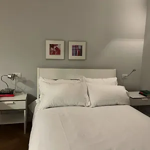 Sbam House Milan