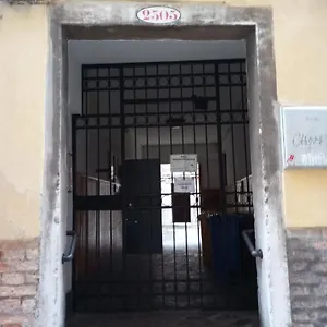  Apartment Antonia Italy
