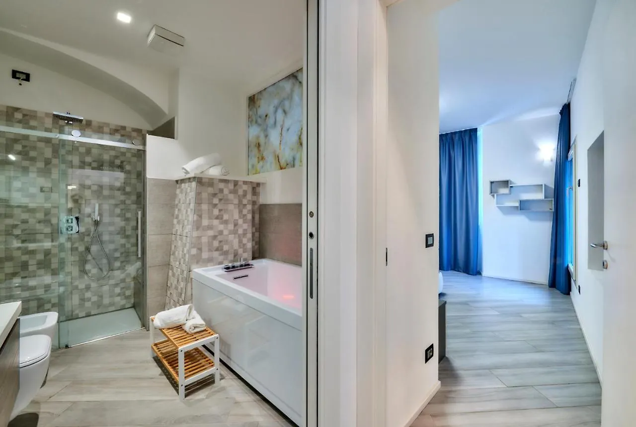 Il Sogno Di Chiara Villa Lierna